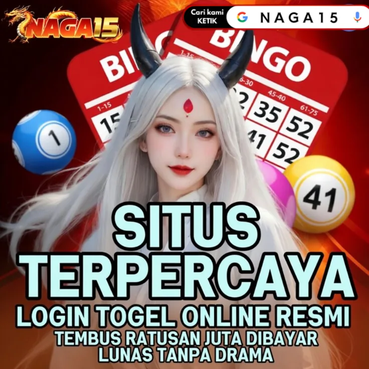 ZIATOGEL121
